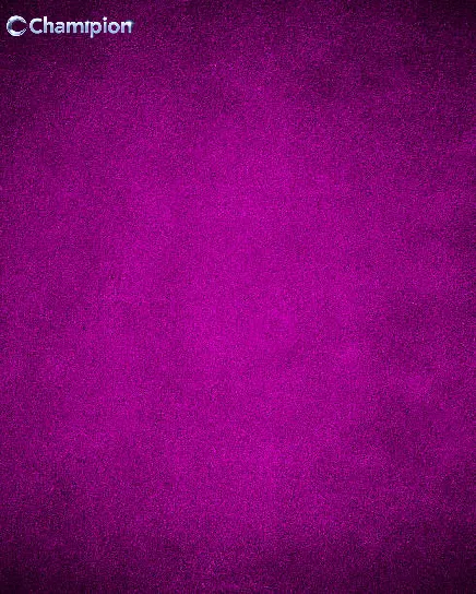 казино чемпіон