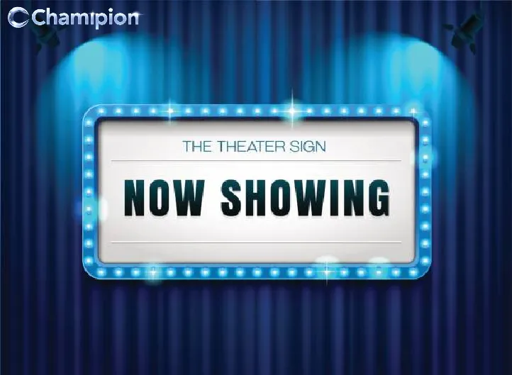 чемпион онлайн