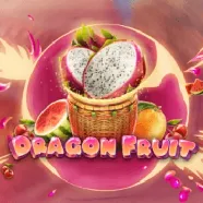 Greenjade-Dragon Fruit на Chempion