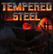 Tempered-Steel на Chempion