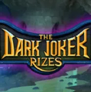 The-Dark-Joker-Rizes-Dark Joker Nojoker на Chempion