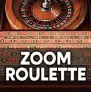 Zoomroulette на Chempion