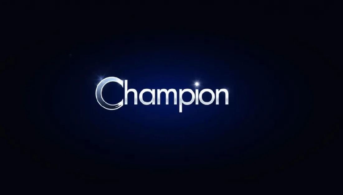 champion casino